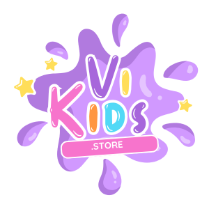 vikids.store